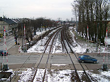 min 300 2.jpg min 300 2.jpg